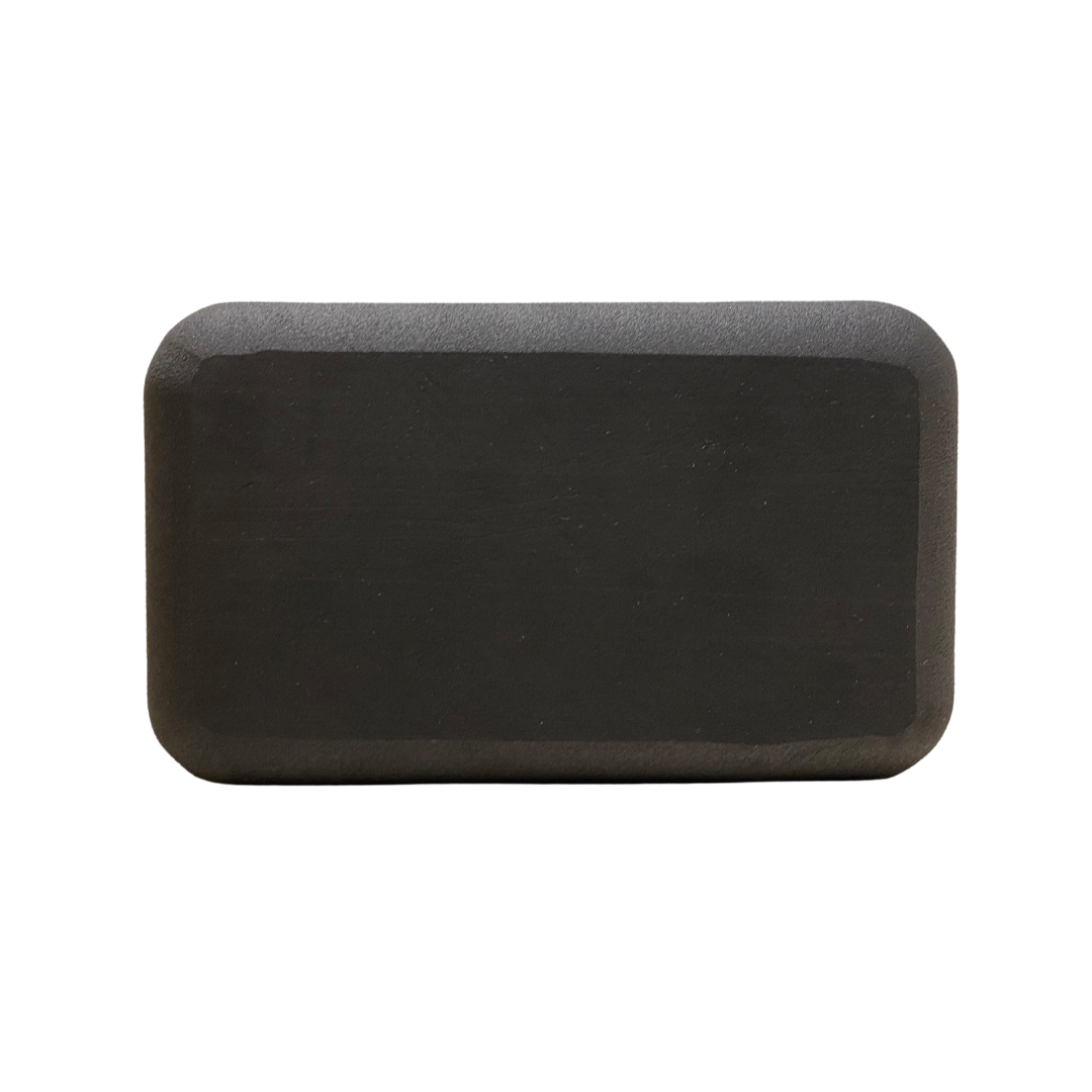 large (un)Block - better than any therapy ball