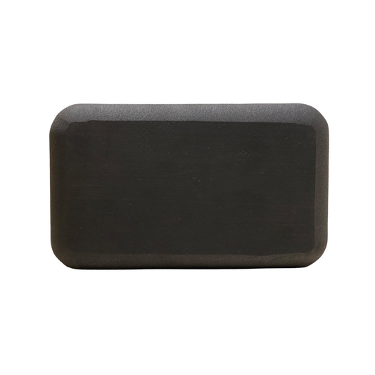 large (un)Block - better than any therapy ball