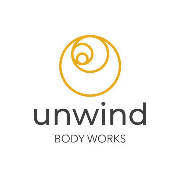 Unwind Body Works