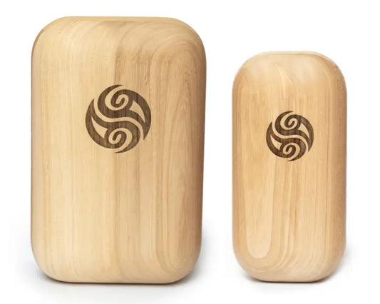 Block Therapy Block Bundle