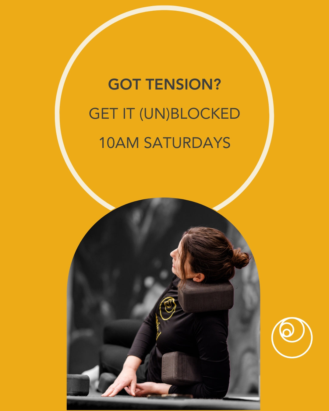 Melanie_unwind_tension_relief_class